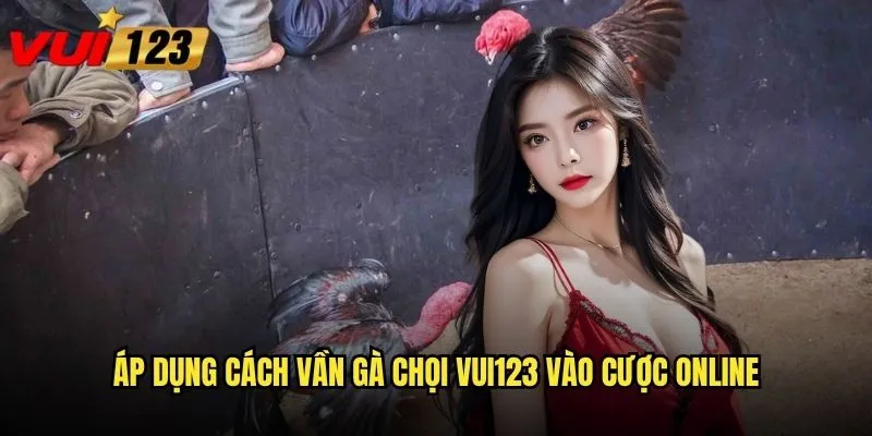 Kinh nghiệm truyền thống và phương pháp hiện đại