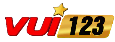 https://rql9u29.uk.com/